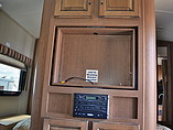 2015 Cruiser RV Fun Finder Photo #11