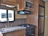 2015 Cruiser RV Fun Finder Photo #12