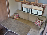 2015 Cruiser RV Fun Finder Photo #13