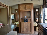 2015 Cruiser RV Fun Finder Photo #15