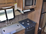 2015 Cruiser RV Fun Finder Photo #16