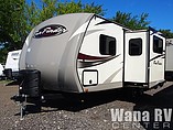 2015 Cruiser RV Fun Finder Photo #2