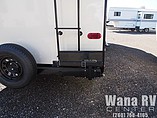 2015 Cruiser RV Fun Finder Photo #6