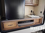 2015 Cruiser RV Fun Finder Photo #7