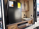 2015 Cruiser RV Fun Finder Photo #8