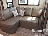 2015 Cruiser RV Fun Finder Photo #10