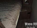 2015 Cruiser RV Fun Finder Photo #12