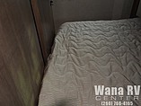 2015 Cruiser RV Fun Finder Photo #13