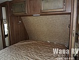 2015 Cruiser RV Fun Finder Photo #14