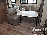 2015 Cruiser RV Fun Finder Photo #15