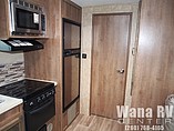 2015 Cruiser RV Fun Finder Photo #16