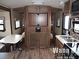 2015 Cruiser RV Fun Finder Photo #22
