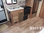 2015 Cruiser RV Fun Finder Photo #23