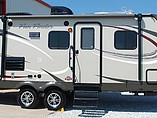 15 Cruiser RV Fun Finder