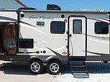 2015 Cruiser RV Fun Finder Photo #2