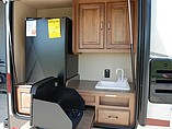 2015 Cruiser RV Fun Finder Photo #3