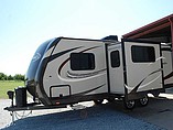 2015 Cruiser RV Fun Finder Photo #5