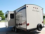 2015 Cruiser RV Fun Finder Photo #6