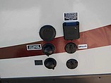 2015 Cruiser RV Fun Finder Photo #7