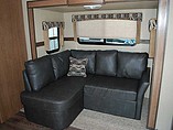 2015 Cruiser RV Fun Finder Photo #8