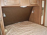 2015 Cruiser RV Fun Finder Photo #13