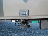 2015 Cruiser RV Fun Finder Photo #14