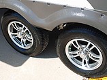 2015 Cruiser RV Fun Finder Photo #15