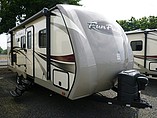 16 Cruiser RV Fun Finder