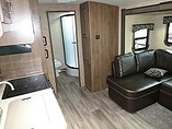 2016 Cruiser RV Fun Finder Photo #4