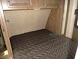 2016 Cruiser RV Fun Finder Photo #6