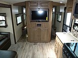 2016 Cruiser RV Fun Finder Photo #9