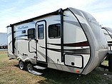 2015 Cruiser RV Fun Finder Photo #1