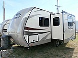 2015 Cruiser RV Fun Finder Photo #2