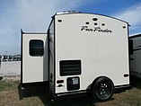 2015 Cruiser RV Fun Finder Photo #3