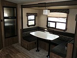 2015 Cruiser RV Fun Finder Photo #6