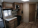 2015 Cruiser RV Fun Finder Photo #7