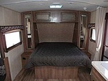 2015 Cruiser RV Fun Finder Photo #8