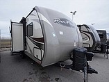15 Cruiser RV Fun Finder