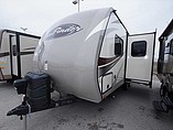 2015 Cruiser RV Fun Finder Photo #2