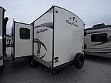 2015 Cruiser RV Fun Finder Photo #3