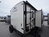 2015 Cruiser RV Fun Finder Photo #4