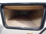 2015 Cruiser RV Fun Finder Photo #5