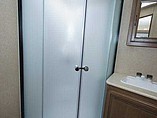 2015 Cruiser RV Fun Finder Photo #6