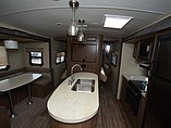 2015 Cruiser RV Fun Finder Photo #7