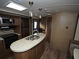 2015 Cruiser RV Fun Finder Photo #8