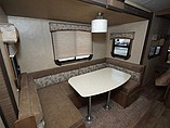 2015 Cruiser RV Fun Finder Photo #9