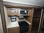 2015 Cruiser RV Fun Finder Photo #10