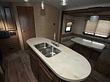 2015 Cruiser RV Fun Finder Photo #11