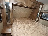 2015 Cruiser RV Fun Finder Photo #12