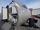 15 Cruiser RV Fun Finder